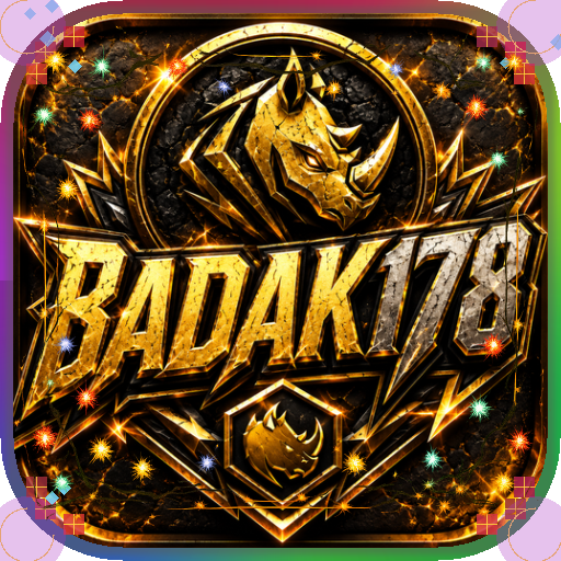 badak178 — galeri pratinjau - APK Resmi