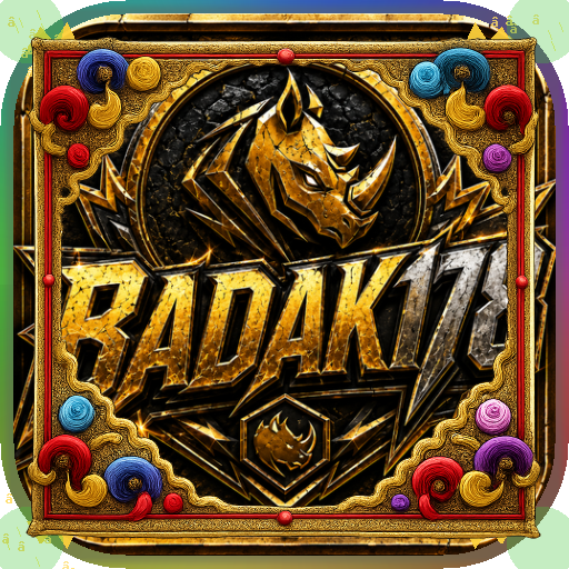 badak178 — galeri pratinjau Resmi APK